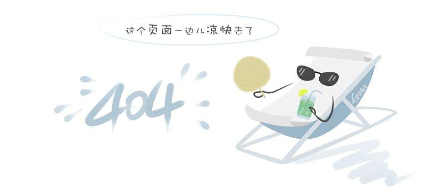 手机预约核酸检测.jpg 手机预约核酸检测.jpg